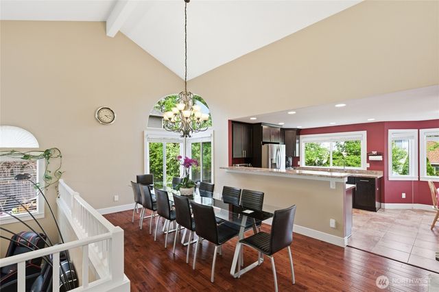 10927 NE 157TH Street, Bothell, WA 98011