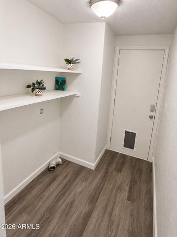 1562 S DESERT VIEW Place, Apache Junction, AZ 85120