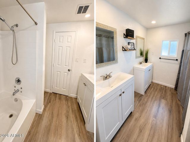 1562 S DESERT VIEW Place, Apache Junction, AZ 85120
