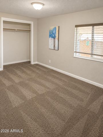 1562 S DESERT VIEW Place, Apache Junction, AZ 85120