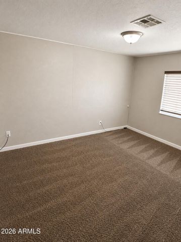 1562 S DESERT VIEW Place, Apache Junction, AZ 85120