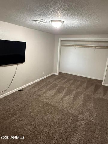 1562 S DESERT VIEW Place, Apache Junction, AZ 85120