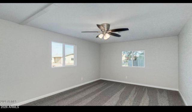 1562 S DESERT VIEW Place, Apache Junction, AZ 85120