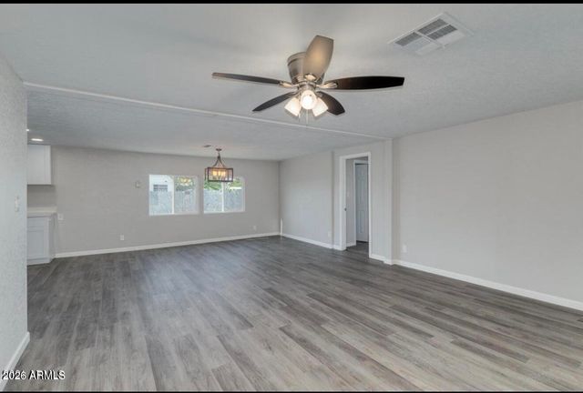 1562 S DESERT VIEW Place, Apache Junction, AZ 85120