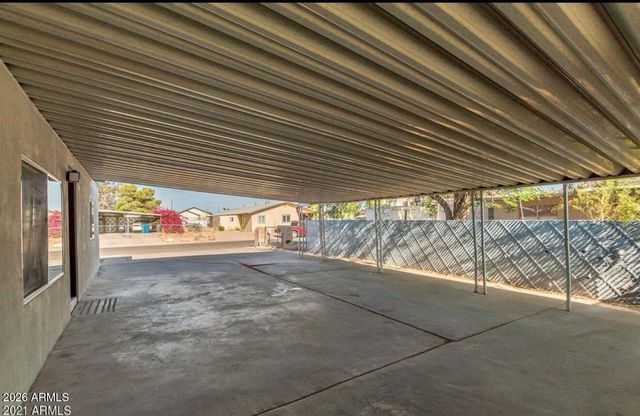 1562 S DESERT VIEW Place, Apache Junction, AZ 85120