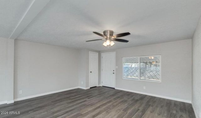 1562 S DESERT VIEW Place, Apache Junction, AZ 85120