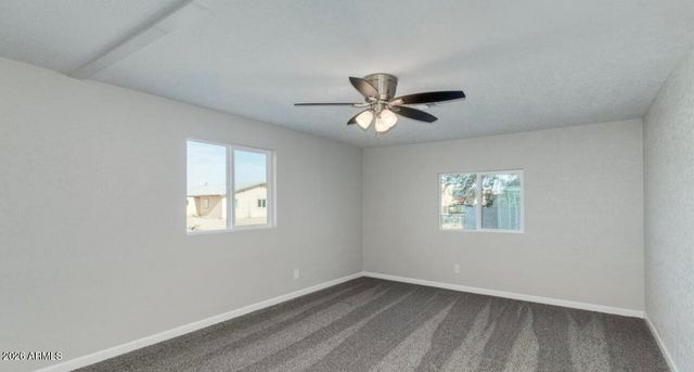 1562 S DESERT VIEW Place, Apache Junction, AZ 85120