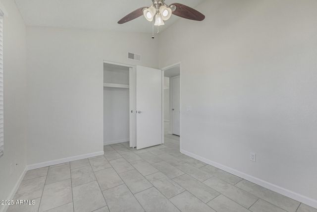 1813 E GRANDVIEW Road, Phoenix, AZ 85022