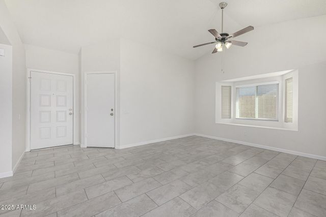 1813 E GRANDVIEW Road, Phoenix, AZ 85022