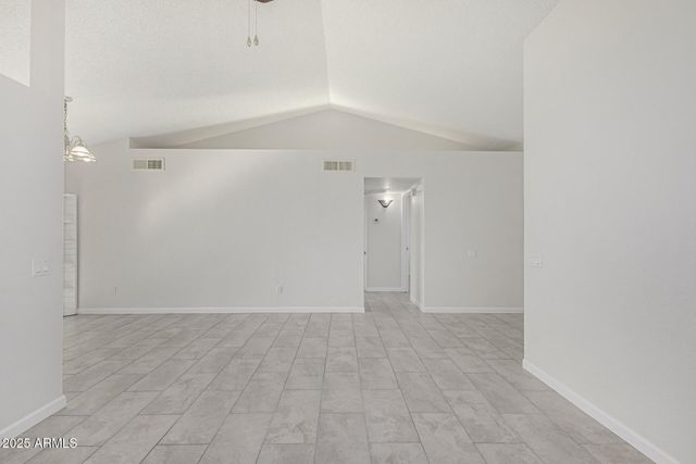 1813 E GRANDVIEW Road, Phoenix, AZ 85022