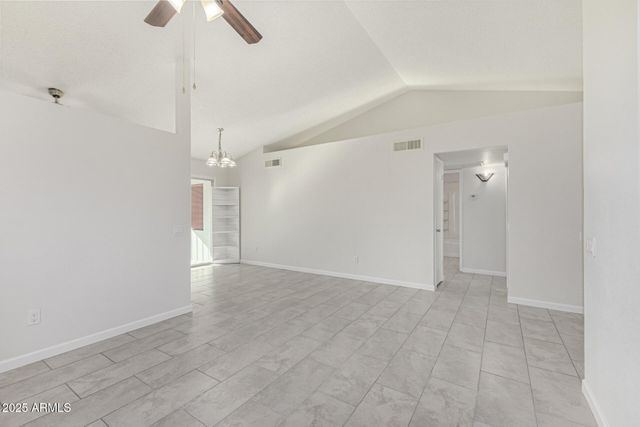 1813 E GRANDVIEW Road, Phoenix, AZ 85022