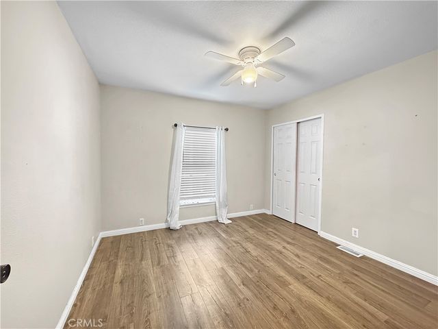 220 S Elk 75, Hemet, CA 92543