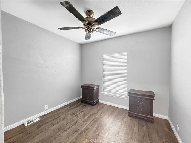 220 S Elk 75, Hemet, CA 92543