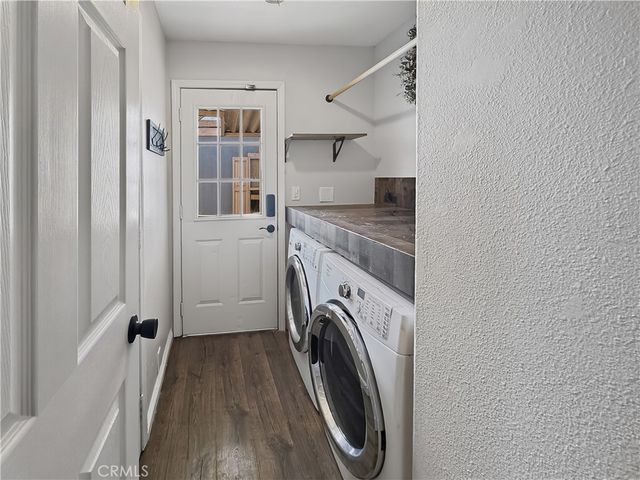 220 S Elk 75, Hemet, CA 92543