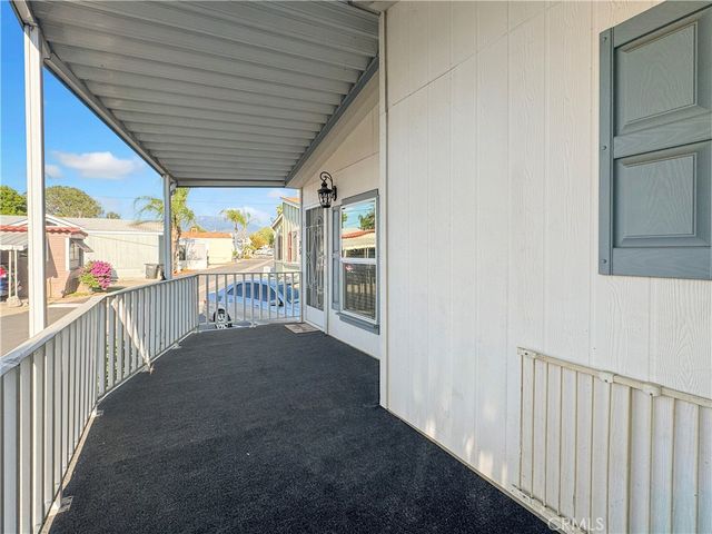 220 S Elk 75, Hemet, CA 92543