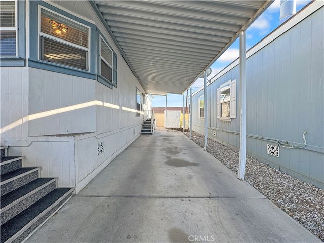 220 S Elk 75, Hemet, CA 92543
