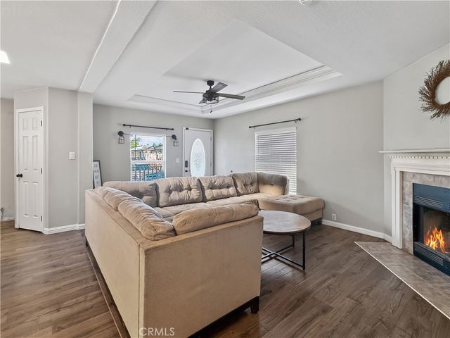 220 S Elk 75, Hemet, CA 92543