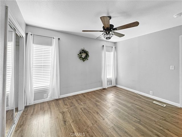 220 S Elk 75, Hemet, CA 92543