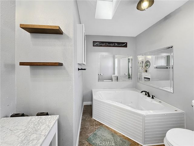 220 S Elk 75, Hemet, CA 92543