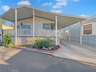 220 S Elk 75, Hemet, CA 92543