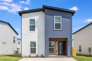 560 Discovery Avenue, Bentonville, AR 72712