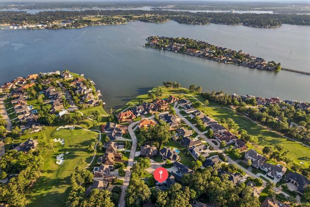 20 Woodshay Court, Montgomery, TX 77356
