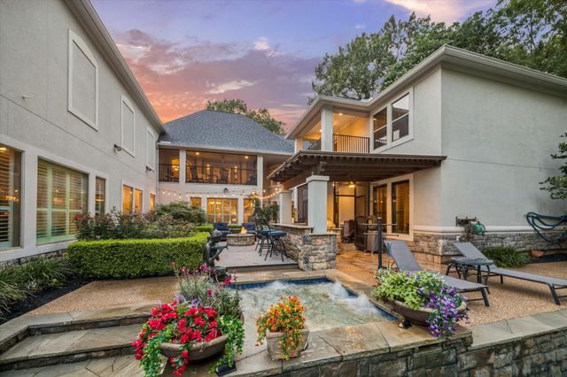 20 Woodshay Court, Montgomery, TX 77356