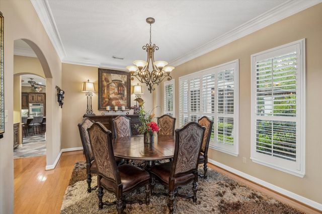 20 Woodshay Court, Montgomery, TX 77356