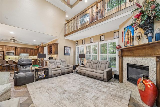 20 Woodshay Court, Montgomery, TX 77356