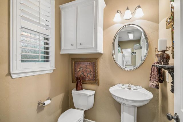 20 Woodshay Court, Montgomery, TX 77356