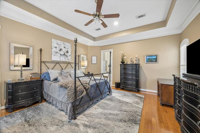 20 Woodshay Court, Montgomery, TX 77356