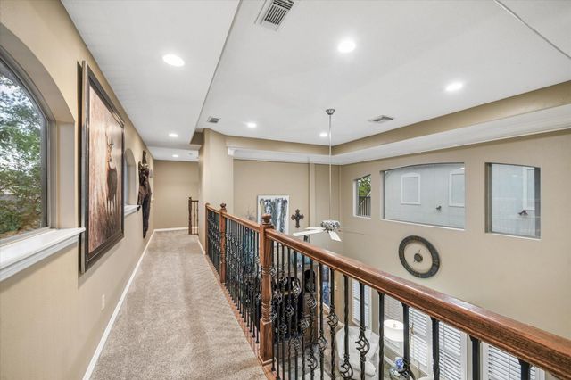 20 Woodshay Court, Montgomery, TX 77356
