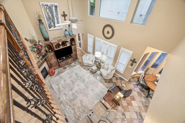 20 Woodshay Court, Montgomery, TX 77356