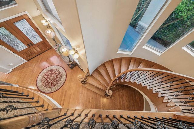 20 Woodshay Court, Montgomery, TX 77356