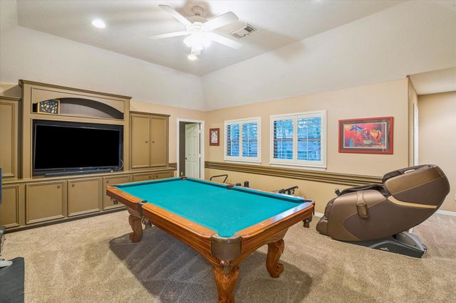 20 Woodshay Court, Montgomery, TX 77356