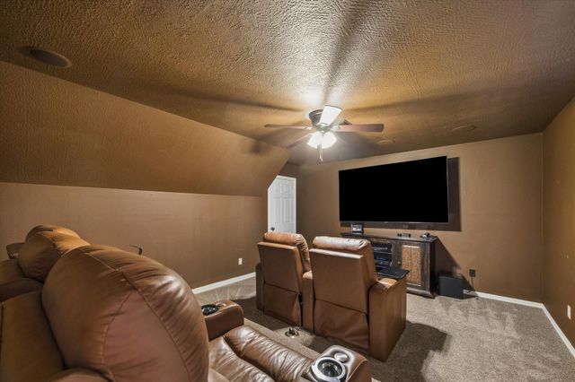 20 Woodshay Court, Montgomery, TX 77356
