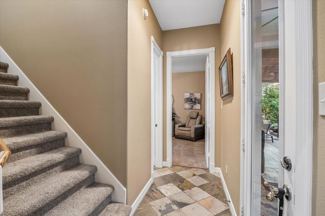 20 Woodshay Court, Montgomery, TX 77356