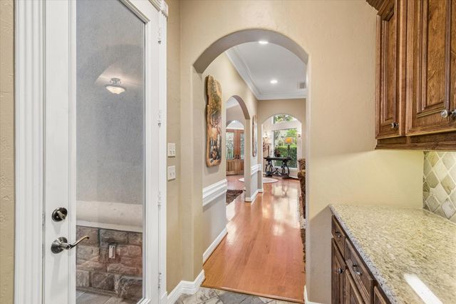 20 Woodshay Court, Montgomery, TX 77356