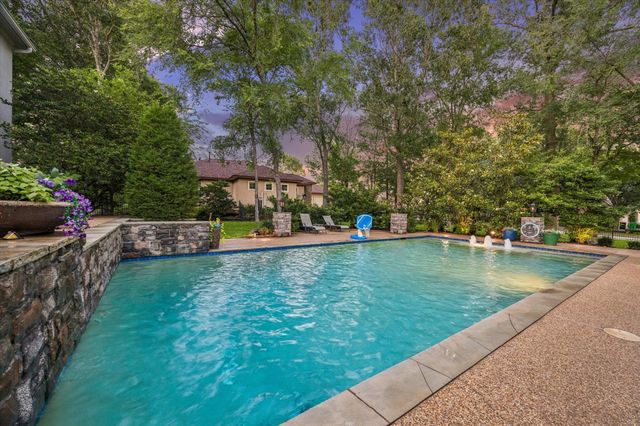 20 Woodshay Court, Montgomery, TX 77356