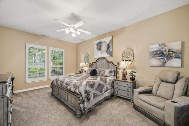 20 Woodshay Court, Montgomery, TX 77356