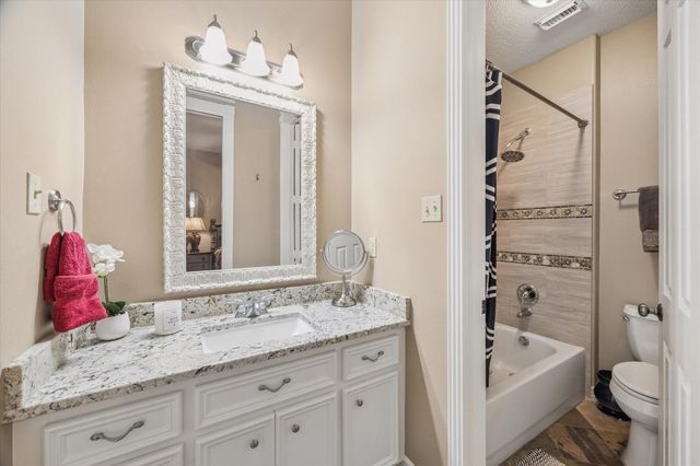 20 Woodshay Court, Montgomery, TX 77356