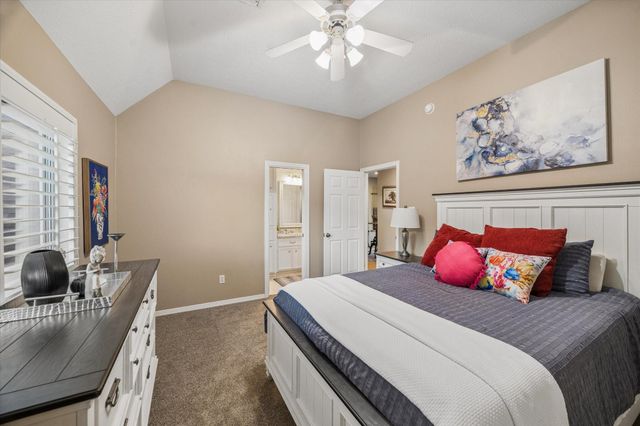 20 Woodshay Court, Montgomery, TX 77356