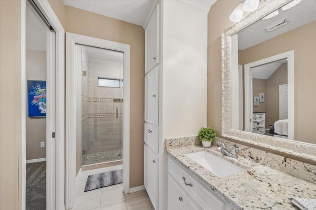 20 Woodshay Court, Montgomery, TX 77356