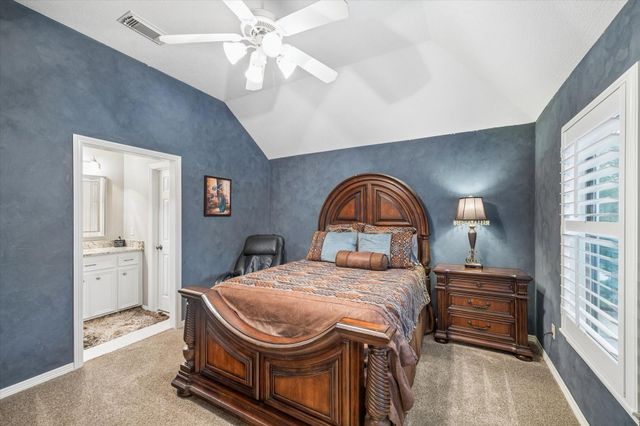 20 Woodshay Court, Montgomery, TX 77356