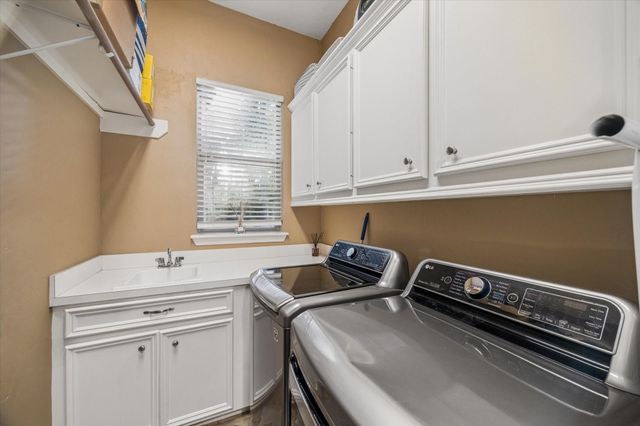 20 Woodshay Court, Montgomery, TX 77356