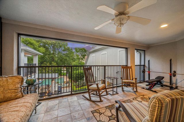 20 Woodshay Court, Montgomery, TX 77356