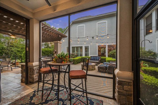 20 Woodshay Court, Montgomery, TX 77356