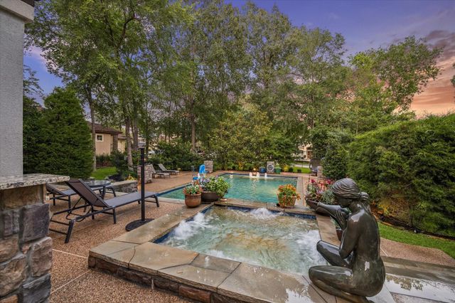 20 Woodshay Court, Montgomery, TX 77356
