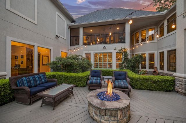 20 Woodshay Court, Montgomery, TX 77356