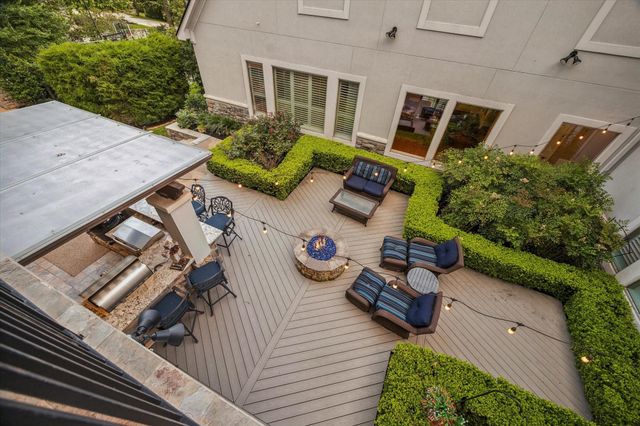 20 Woodshay Court, Montgomery, TX 77356